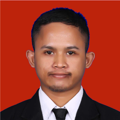 Ruli Arifin