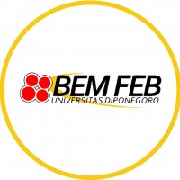 BEM FEB Universitas Diponegoro