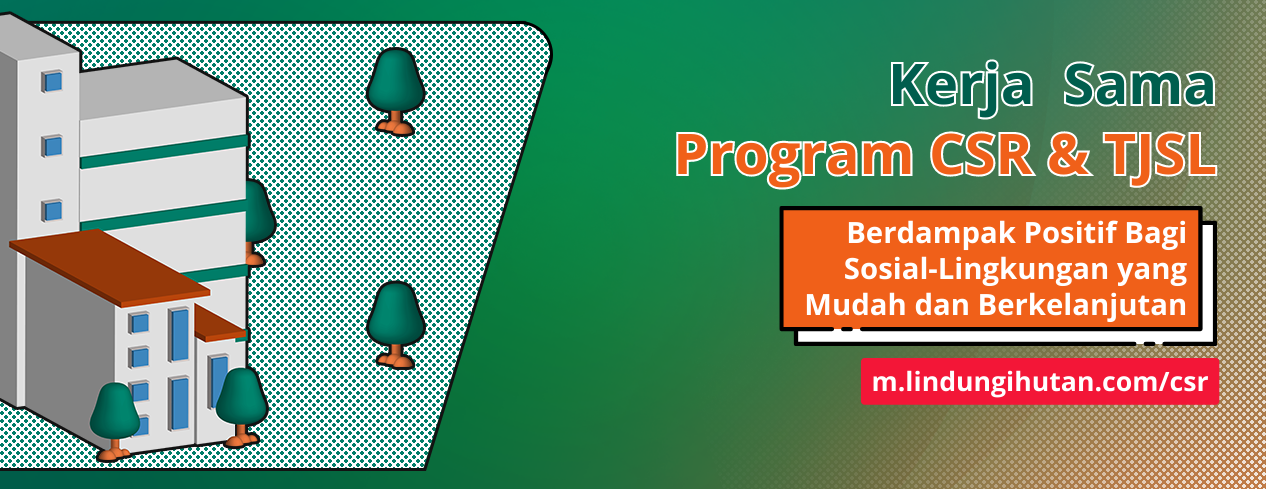 Gambar Banner