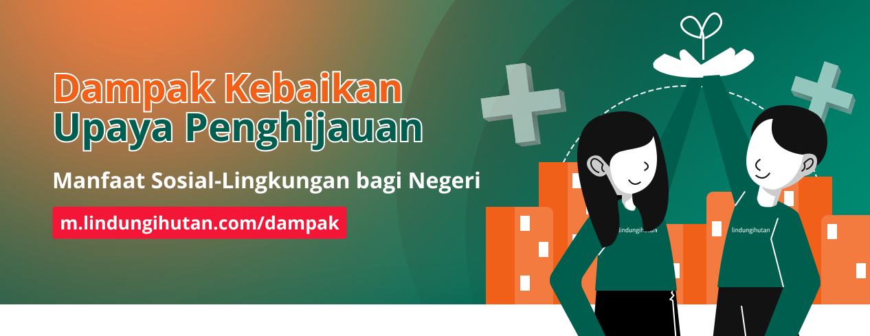 Gambar Banner
