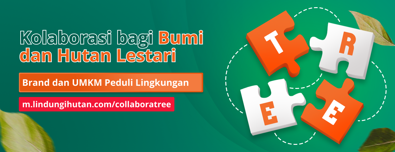 Gambar Banner