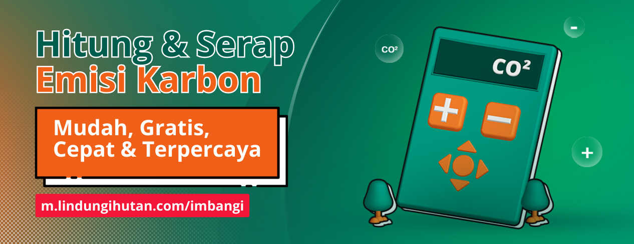 Gambar Banner