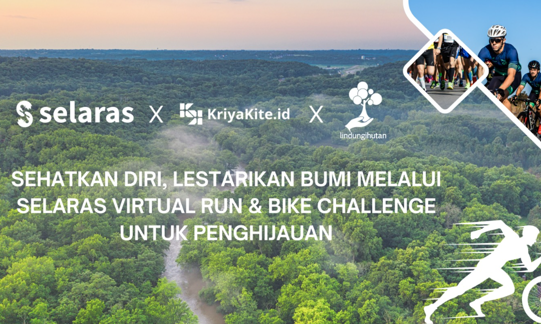 Gambar Kampanye