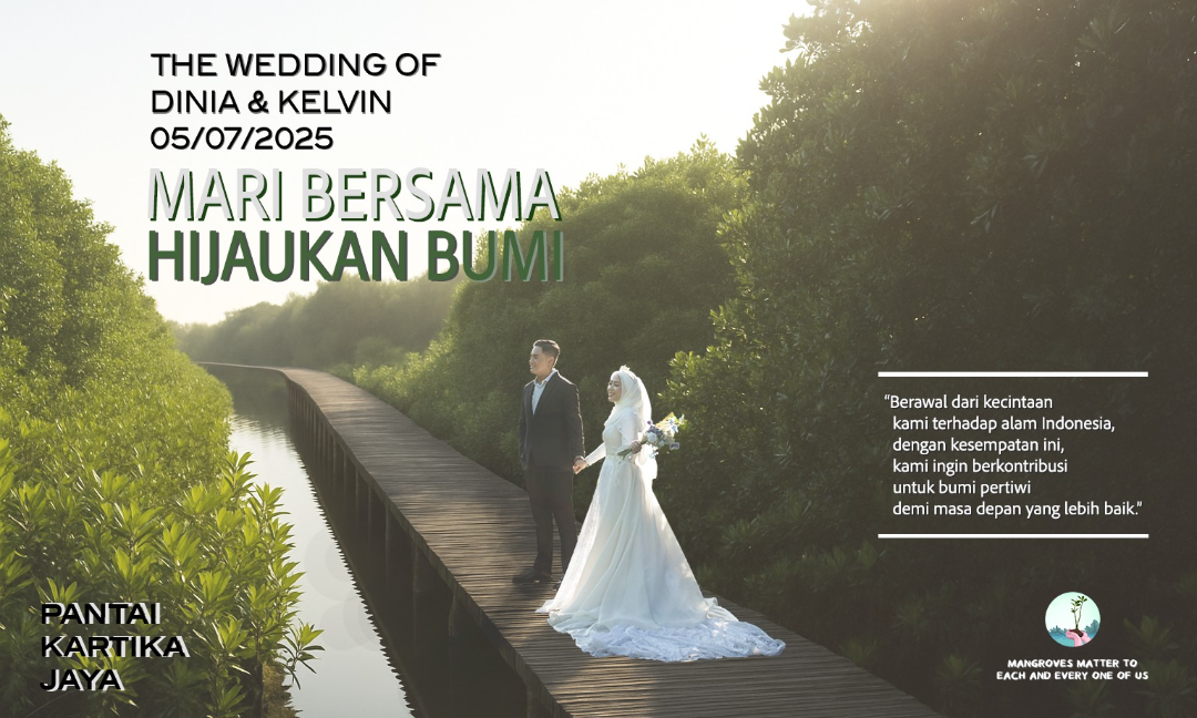 Gambar Kampanye