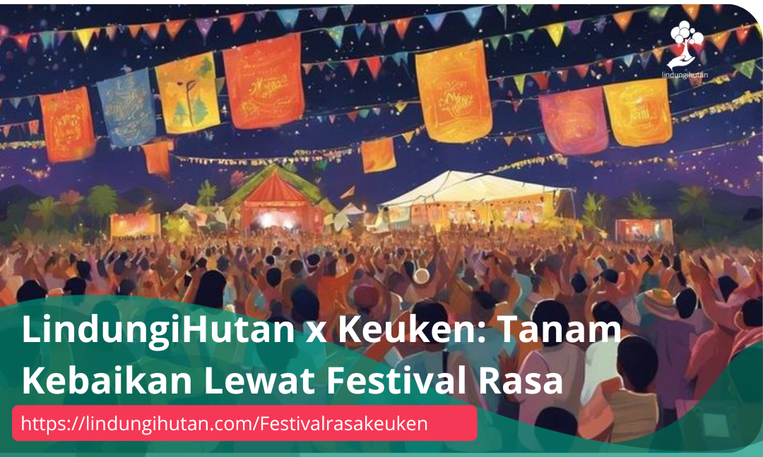 Gambar Kampanye