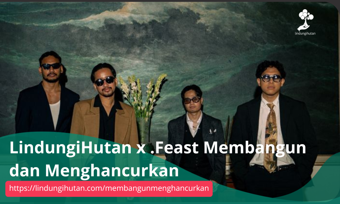 Gambar Kampanye