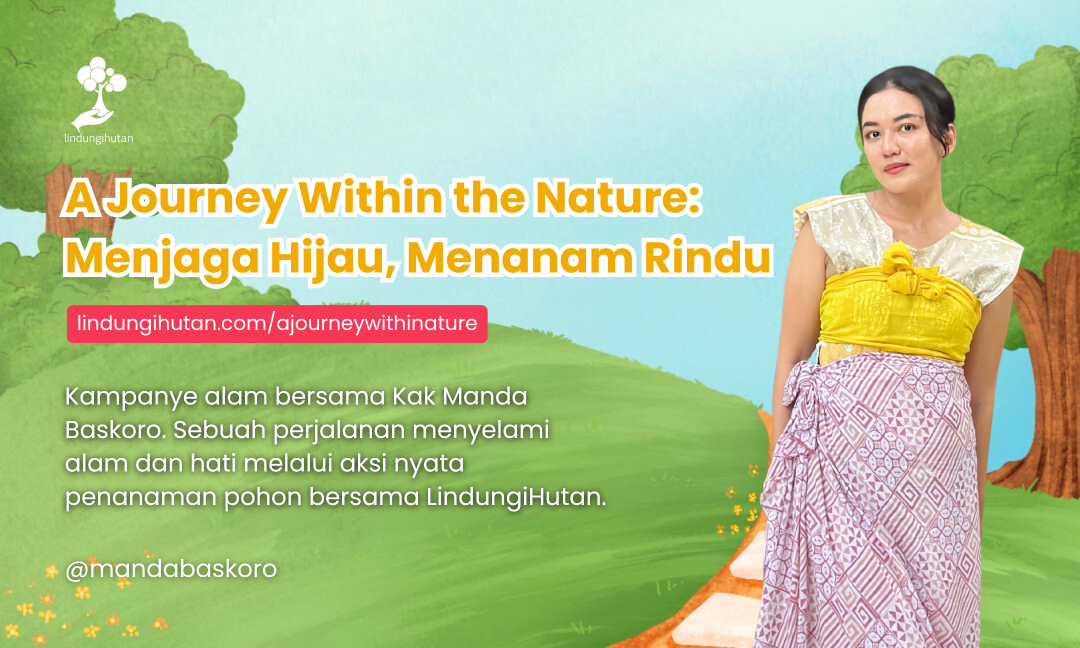 Gambar Kampanye