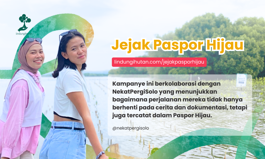 Gambar Kampanye