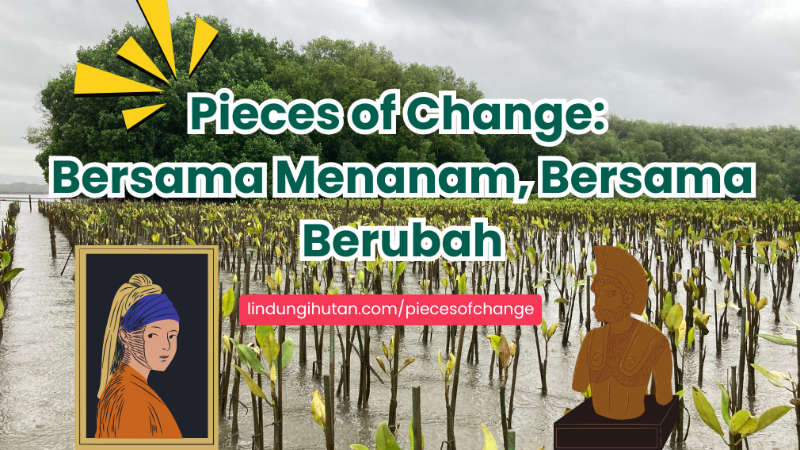 Gambar Kampanye