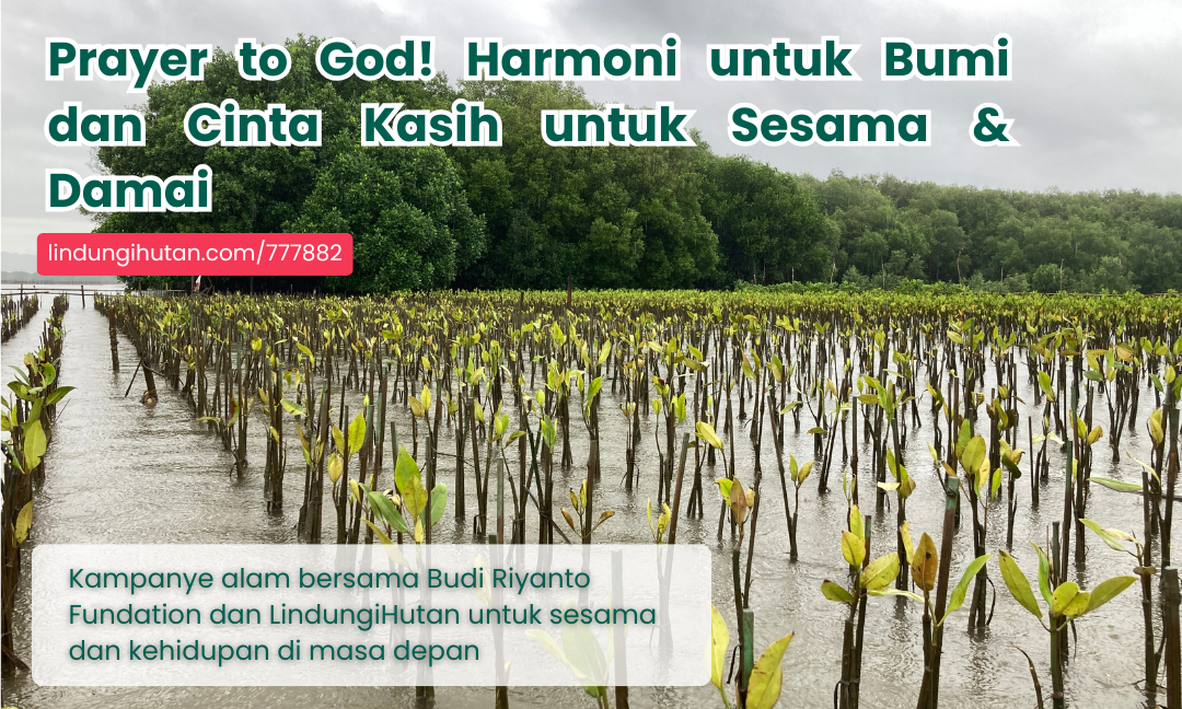 Gambar Kampanye