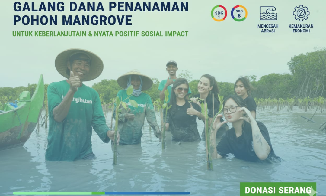 Gambar Kampanye