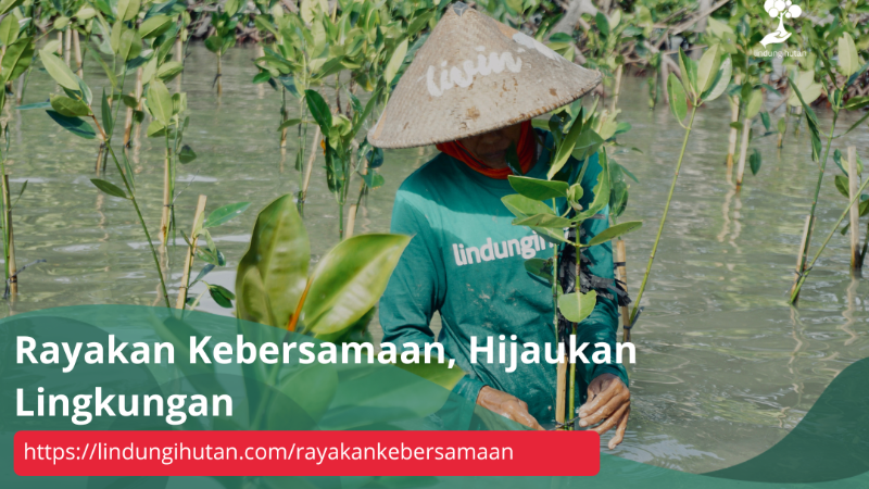 Gambar Kampanye