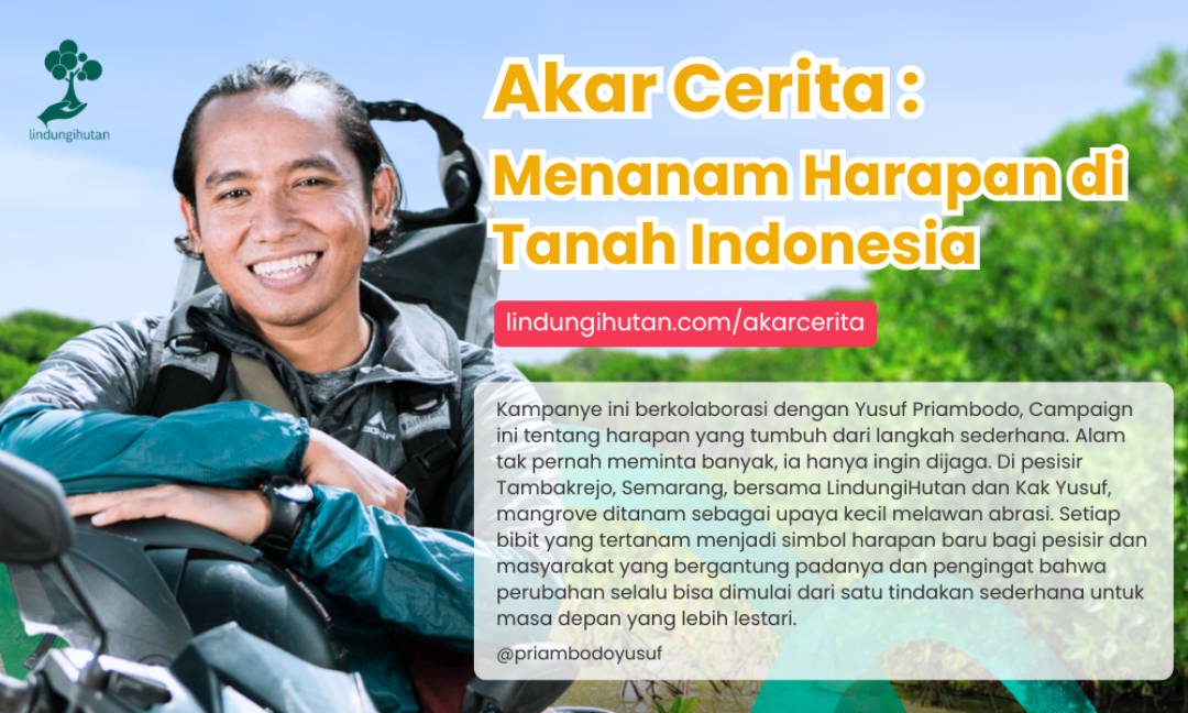 Gambar Kampanye