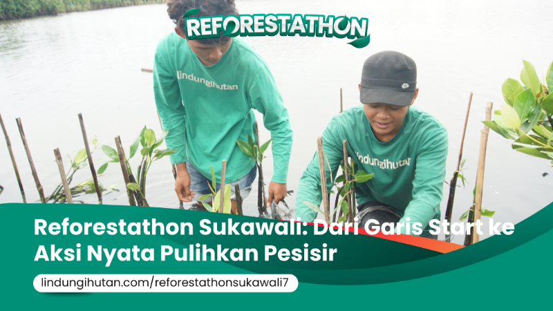 Gambar Kampanye