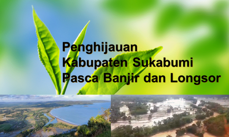 Gambar Kampanye