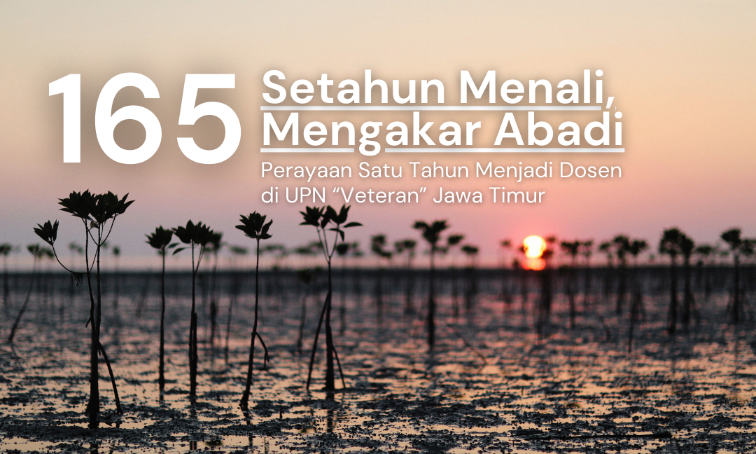 Gambar Kampanye