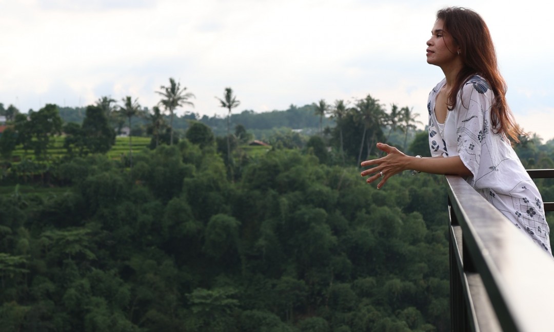 Gambar Kampanye