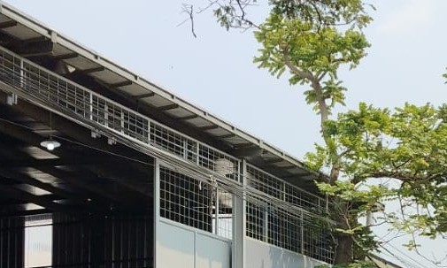 Gambar Kampanye