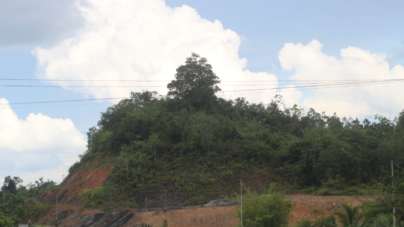 Gambar Kampanye