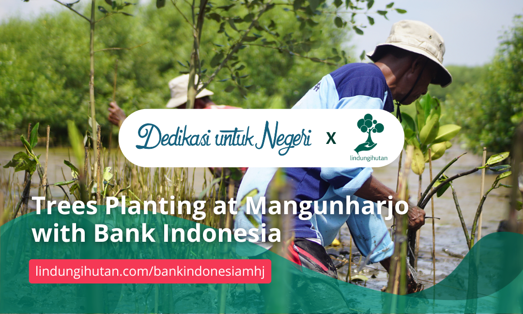 Gambar Kampanye