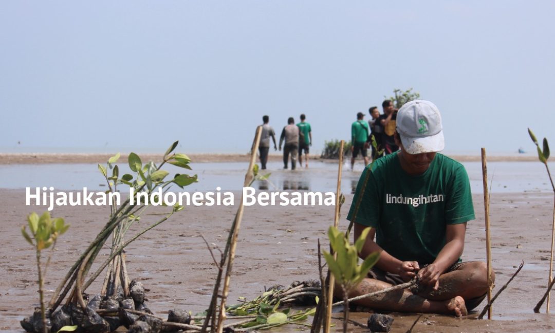 Gambar Kampanye