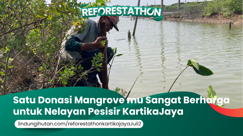 Gambar Kampanye
