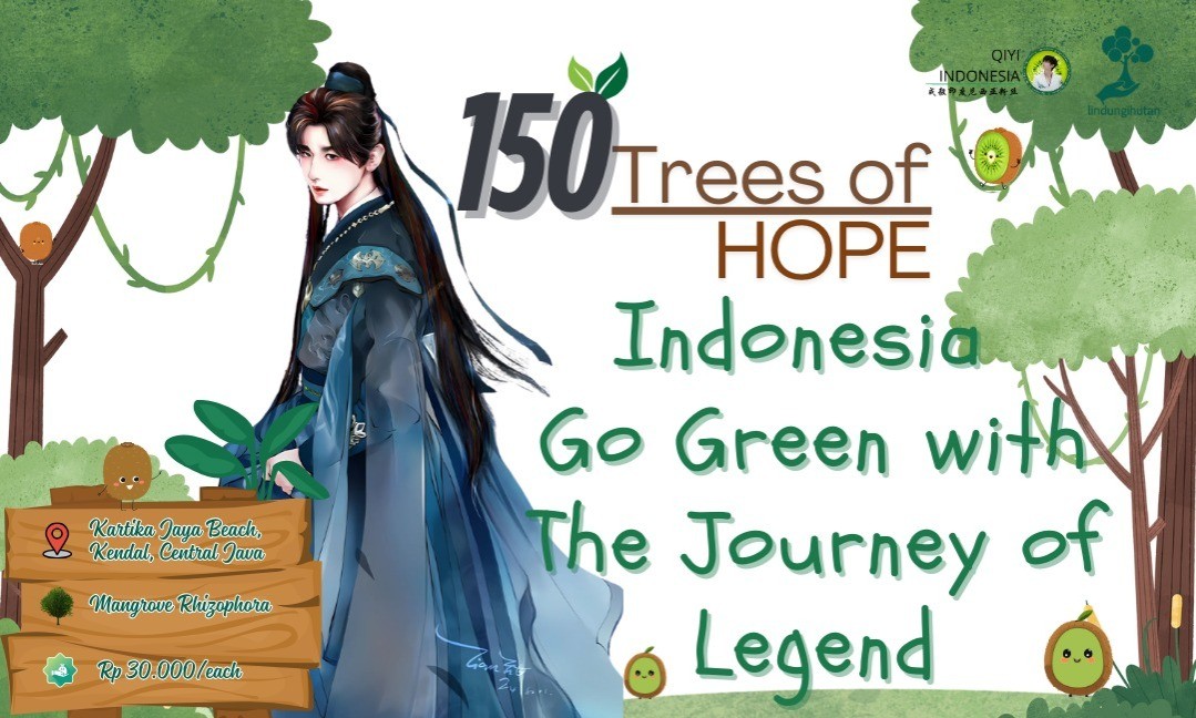 Gambar Kampanye