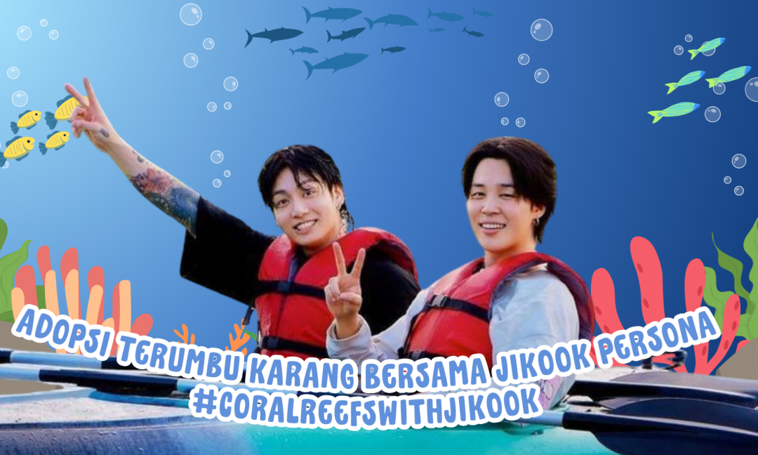 Gambar Kampanye