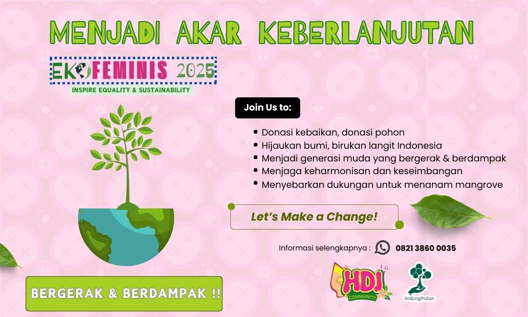 Gambar Kampanye