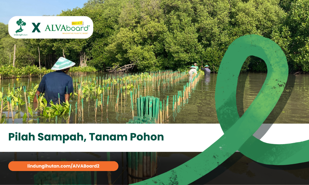 Gambar Kampanye