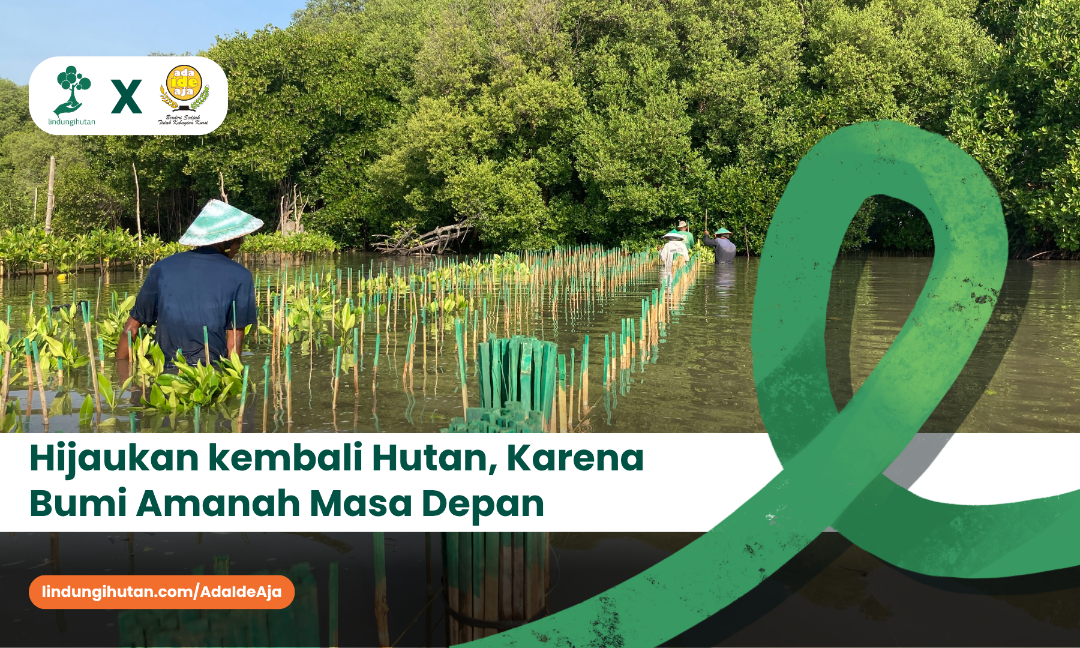 Gambar Kampanye