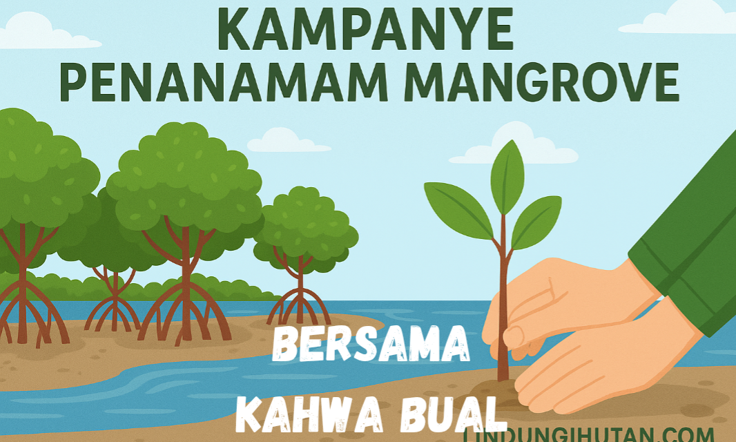 Gambar Kampanye