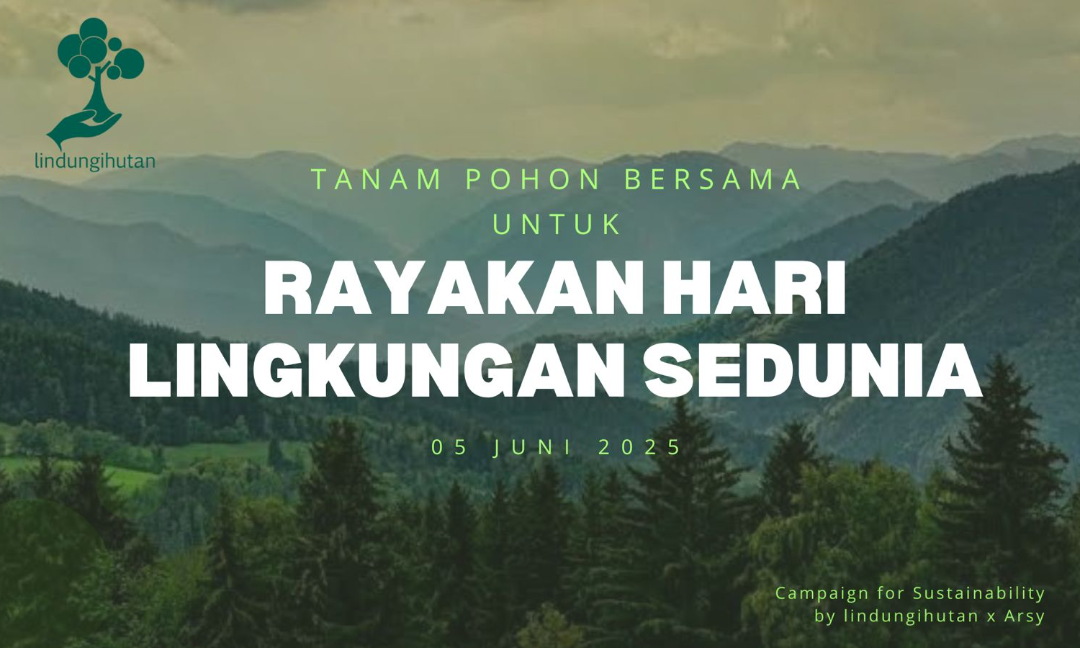 Gambar Kampanye