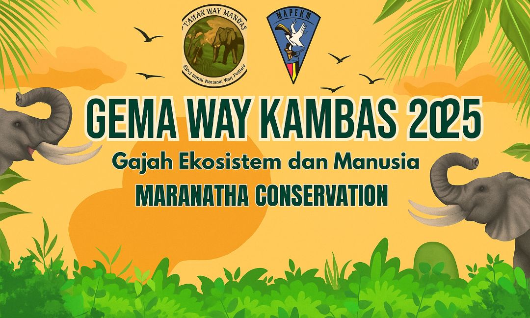 Gambar Kampanye