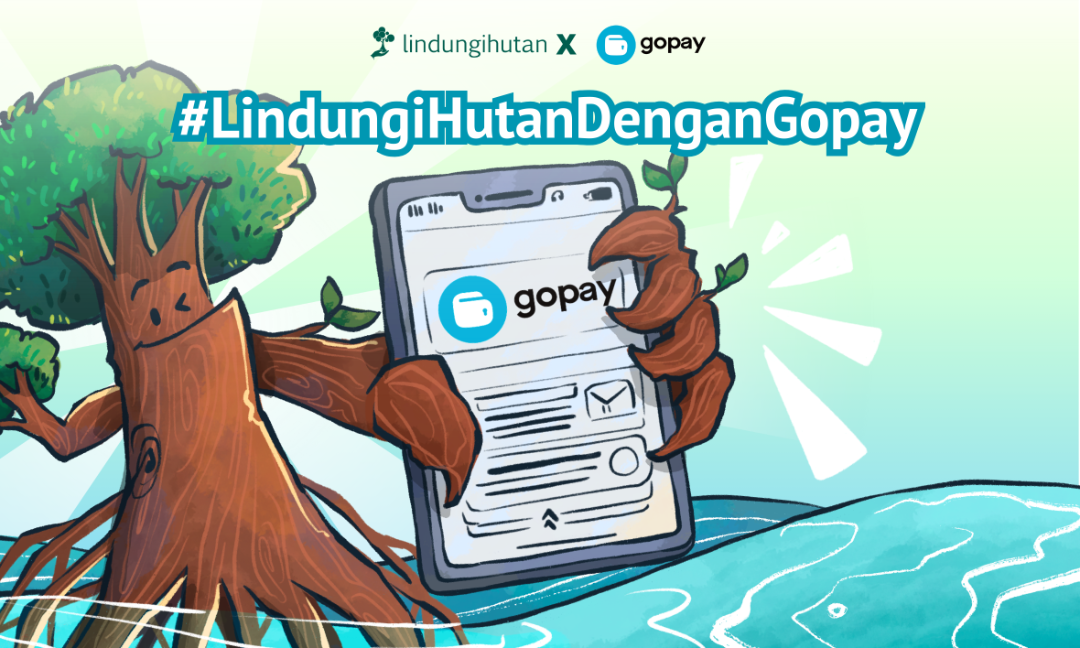 Gambar Kampanye
