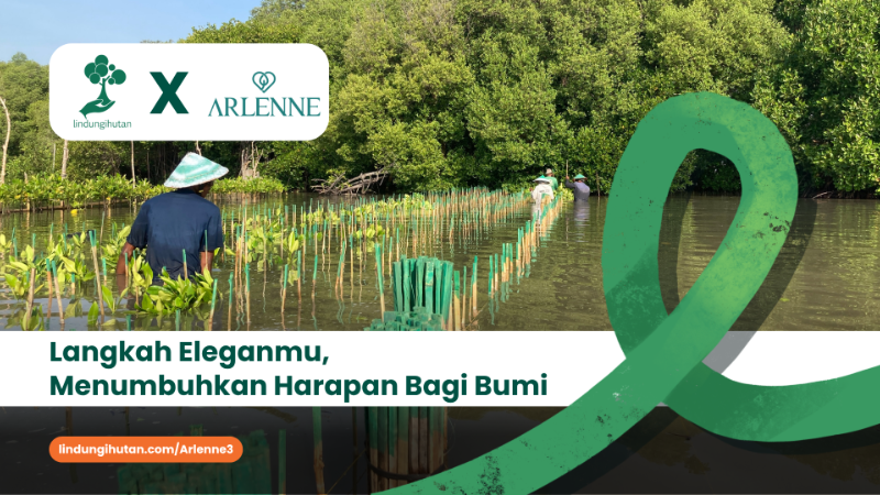 Gambar Kampanye