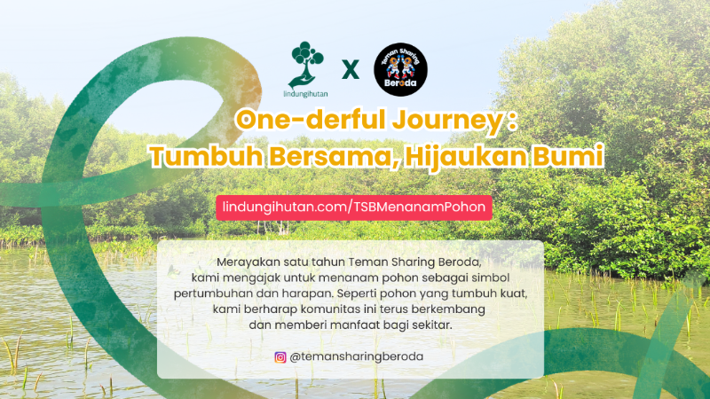 Gambar Kampanye