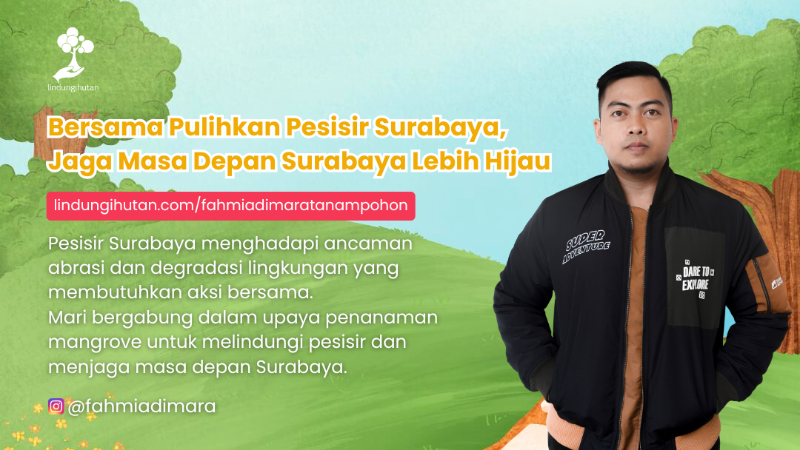Gambar Kampanye