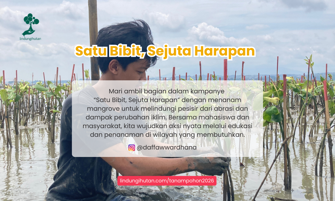 Gambar Kampanye