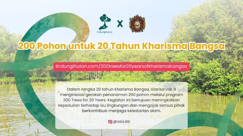 Gambar Kampanye