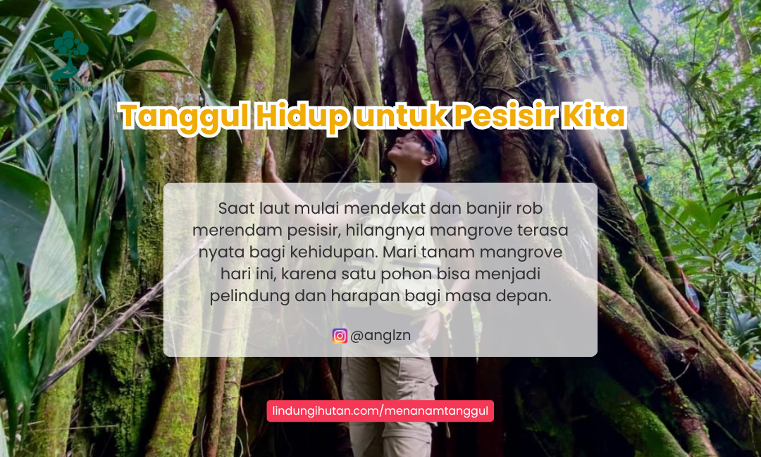 Gambar Kampanye