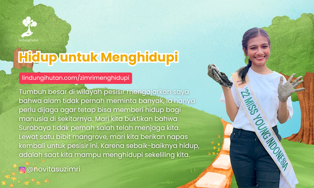 Gambar Kampanye