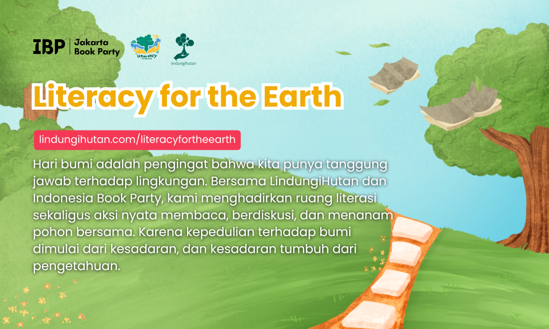 Gambar Kampanye