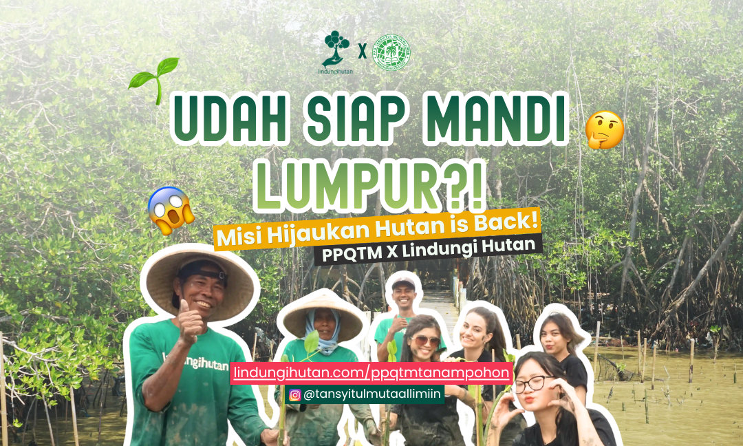 Gambar Kampanye