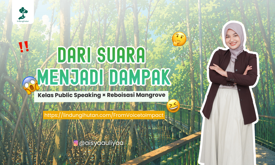 Gambar Kampanye
