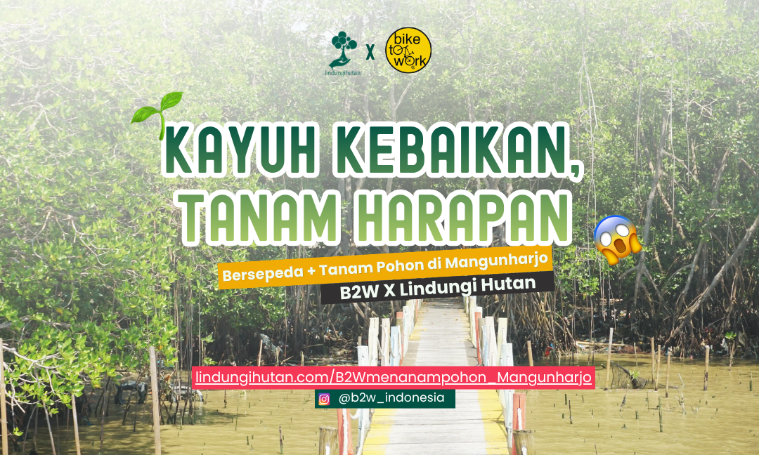 Gambar Kampanye