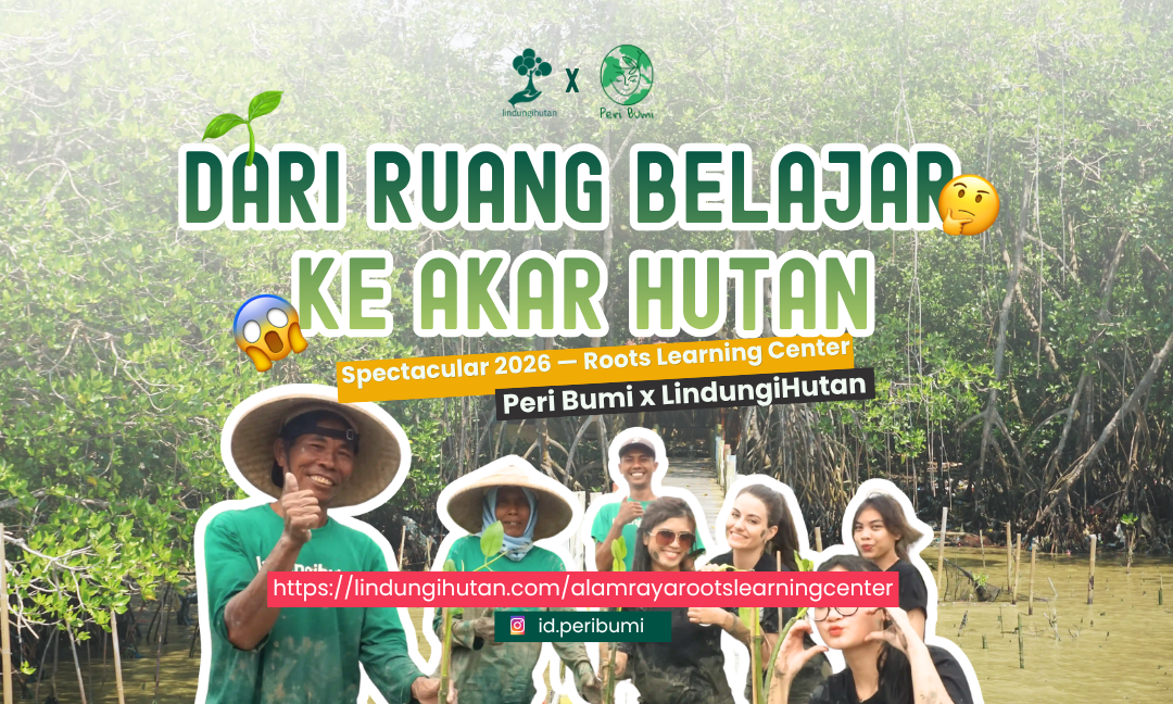 Gambar Kampanye