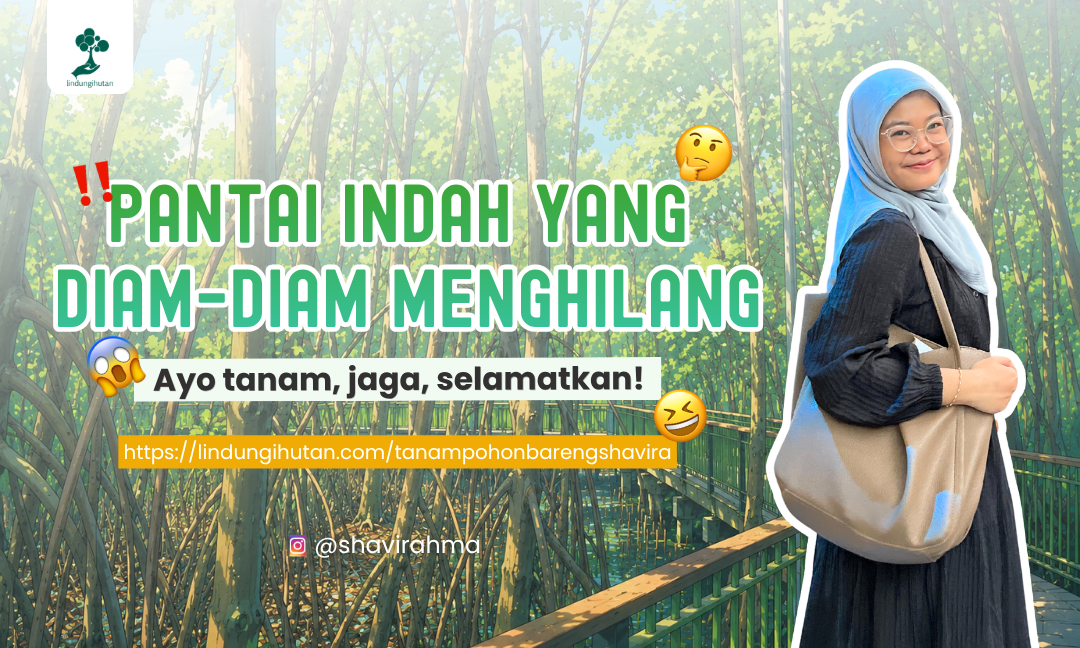 Gambar Kampanye