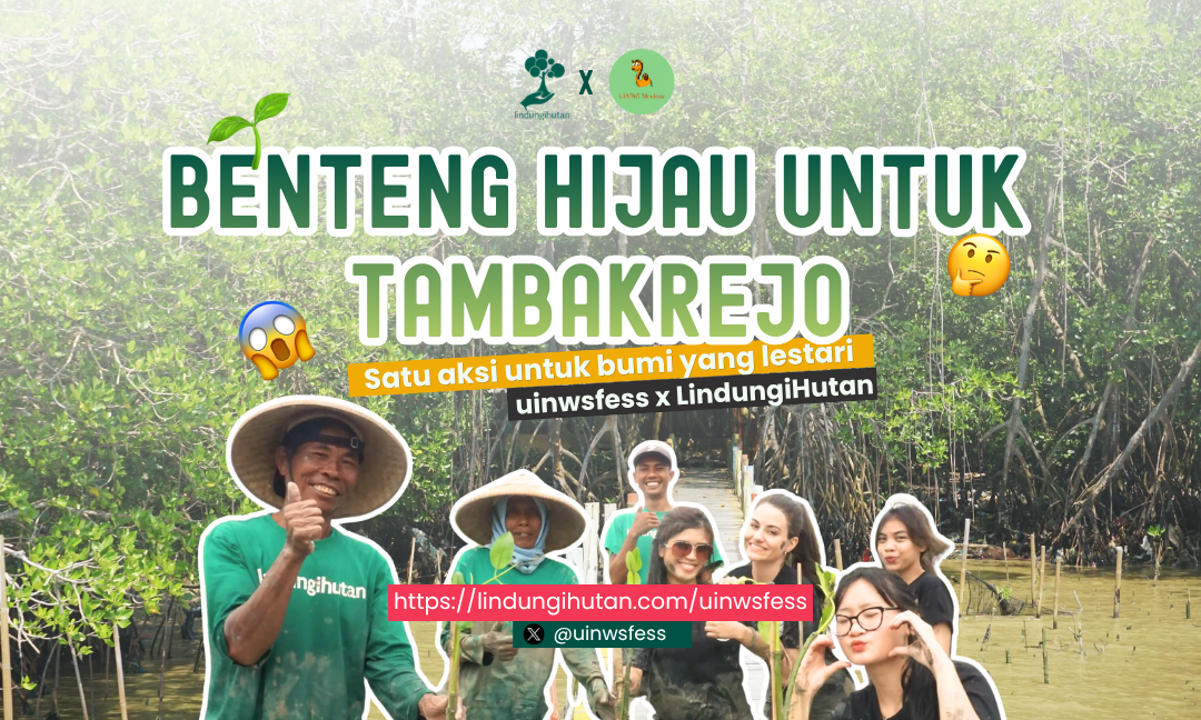 Gambar Kampanye