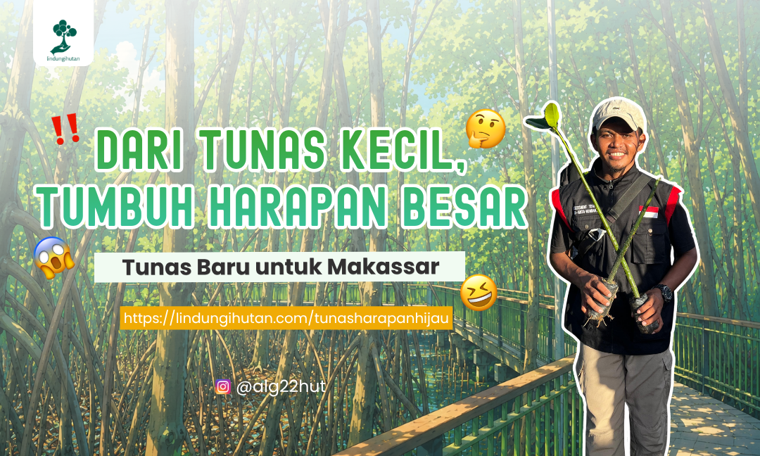 Gambar Kampanye